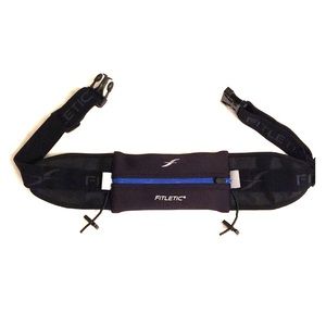 Fitletic Running Belt Ultimate 1